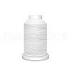 Waxed Polyester Cord YC-E011-A-01-1