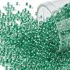TOHO Round Seed Beads X-SEED-TR11-0343-1