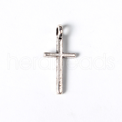 Alloy Pendants PALLOY-2314-AS-FF-1