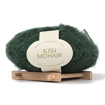 25G Acrylic Fiber Knitting Yarn PW22070102448-1-1