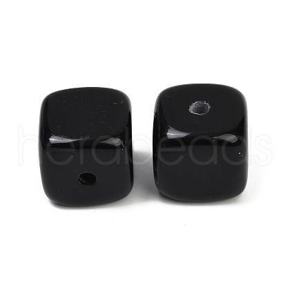 Natural Obsidian Incense Burners G-C186-01H-1