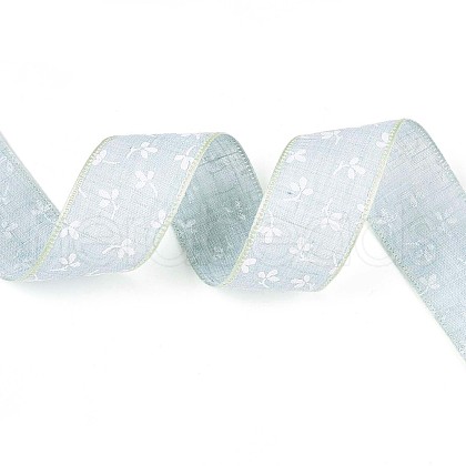 Polyester Ribbon OCOR-N007-01A-1