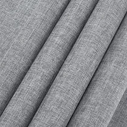 Olycraft 1Pc DIY Polyester Fabrics DIY-OC0009-58B-1