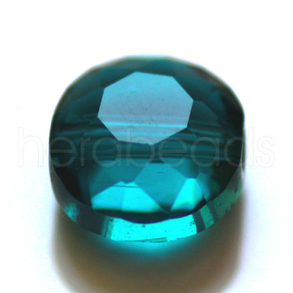 K9 Glass SWAR-F053-6mm-24-1