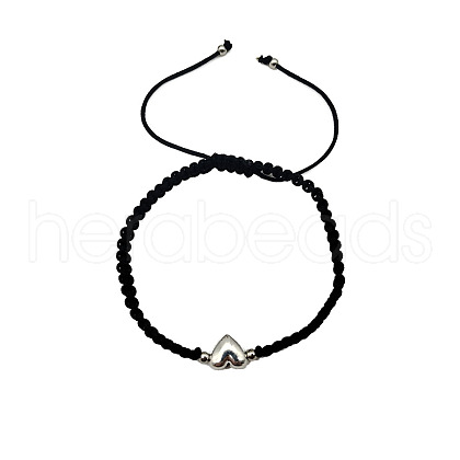 Chinese style bracelet NI5372-4-1