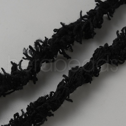 Polyester Yarns OCOR-WH20015-03C-1