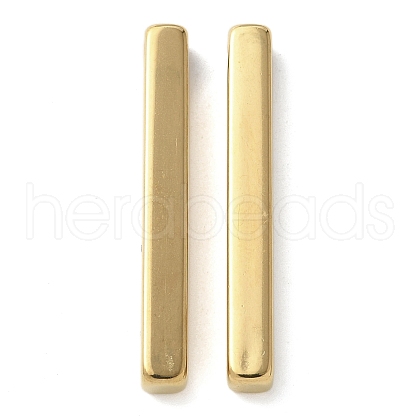 304 Stainless Steel Pendants STAS-U037-20G-1