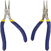 Jewelry Pliers PT-BC0001-06-5