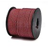 40M Nylon Coated 304 Stainless Steel Braided Wires TWIR-P002-01B-13-3