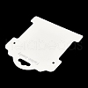 Paper Jewelry Display Cards CDIS-M005-13-4