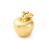 304 Stainless Steel Charms STAS-U049-01A-03G-1