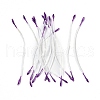 Foam Artificial Flower Core DIY-Z036-02A-1