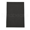 Sponge Sheet Foam Paper DIY-B016-06-3