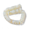 Opalite Beads Strands G-F743-06E-3