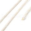 12M 3-Ply Polyester Cotton Cord OCOR-V001-A17-3