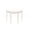 Miniature Ornaments PW-WGB3D91-01-1