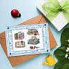 PVC Plastic Stamps DIY-WH0167-57-0448-3