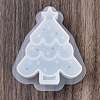 DIY Silicone Candle Molds DIY-A054-07C-4