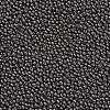 11/0 Grade A Round Glass Seed Beads SEED-N001-A-1042-2