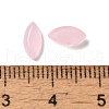 Natural White Jade Dyed Cabochons G-F772-01B-03-3