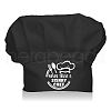 Custom Cotton Chef Hats AJEW-WH0242-020-1