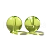 K9 Glass GLAA-R004-02N-2