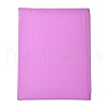 Matte Film Package Bags OPC-P002-01A-04-1