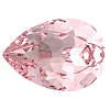 Preciosa® MAXIMA Crystal Fancy Stones X-PRC-FE18-70020-3