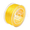 Round Elastic Crystal String EW-YW0001-07C-2