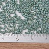 MIYUKI Delica Beads SEED-X0054-DB2313-4