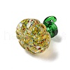Lampwork Display Decorations LAMP-R001-07A-2