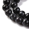 Natural Feldspar Beads Strands G-NH0033-A01-01-4