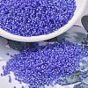 MIYUKI Delica Beads SEED-J020-DB2388-1