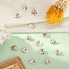 Preciosa® MAXIMA Crystal Fancy Stones X-PRC-FA6-00520-2