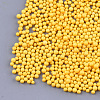 Small Craft Foam Balls KY-T007-08C-2