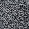 MIYUKI Round Rocailles Beads X-SEED-G007-RR0499-3