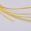Fishing Thread Nylon Wire X-NWIR-G015-0.25mm-02-3