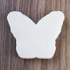 Butterfly DIY Silicone Candle Molds SIL-F014-01B-4