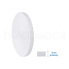 Cotton Twill Tape Ribbons OCOR-TAC0001-03B-4