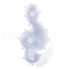 DIY Candle Silicone Molds DIY-Q035-01B-2