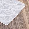 DIY Pendant Molds AJEW-U023-05D-5