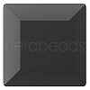 Preciosa® MAXIMA Crystal Fancy Stones Y-PRC-FA6-23980-3