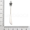 Alloy Pendants PALLOY-Q365-04AS-01-3