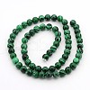 Gemstone Strands X-G-G448-6-3