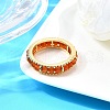 925 Sterling Silver Finger Rings RJEW-D321-01F-G-1