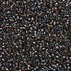 MIYUKI Delica Beads SEED-J020-DB1775-1