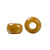 MIYUKI Round Rocailles Beads SEED-X0054-RR4460-3