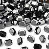 Preciosa® MAXIMA Crystal Fancy Stones X-PRC-FD10-23980-272-1