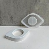 DIY Candlestick Silicone Molds SIMO-P002-B03-1