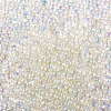 Bubble Beads GLAA-TAC0016-15-7